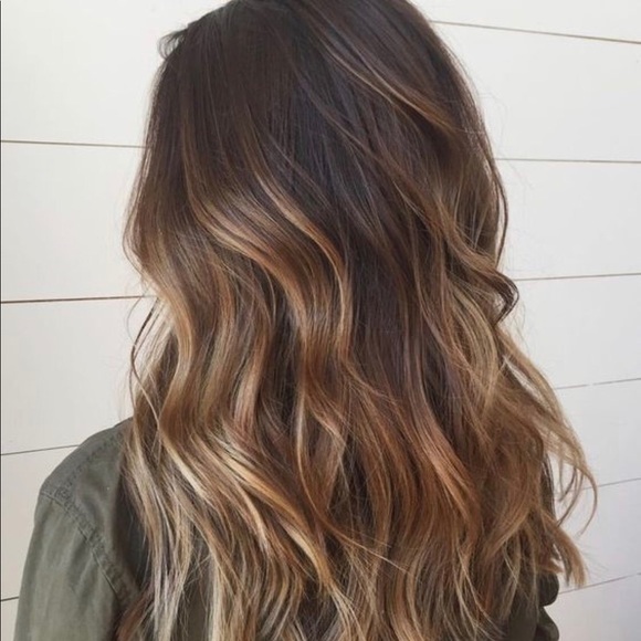 kelschick - Picture 1 of 1